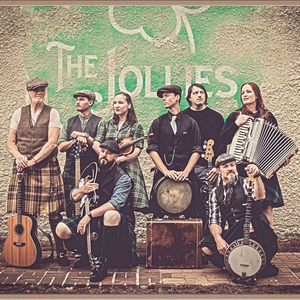 TheJollies