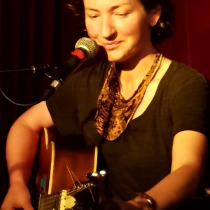 Ruth Theodore at London, United Kingdom in Green Note 2023