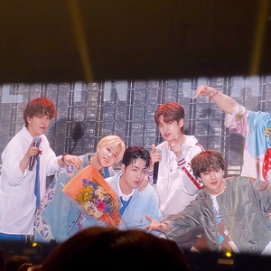 Ikon at 日本千葉市 in 幕張メッセ国際展示場１・２・３ホール 2023