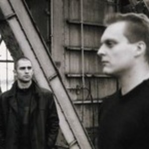 A Spell Inside Tickets, Tour Dates and Concert