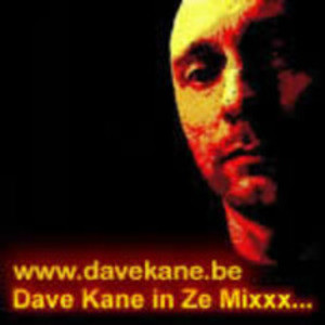 Dave Kane Tickets, Tour Dates and Concerts