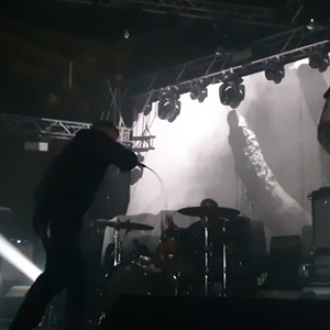 Amenra at undefined in undefined 2023