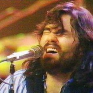 Entradas, fechas de la gira y Concierto de Lowell George