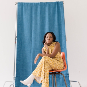Ingressos, Datas da Turnê e Shows de Malena Smith