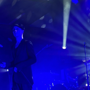 Big Night Live Tickets & 2023 Concert Schedule - Boston, MA | Bandsintown