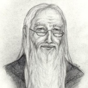 Dumbledore Tickets, Tour Dates and Concert