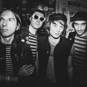 Radio Days Tickets, Tour Dates and Concerts