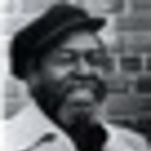 Brownie McGhee Tickets, Tour Dates and Concert