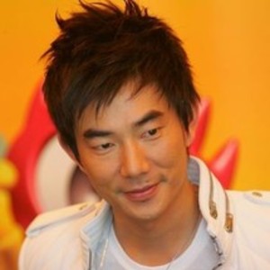 任賢齊 Tickets, Tour Dates and Concert