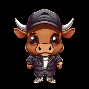 BabyBull Tickets, Tour Dates and %{concertOrShowText}