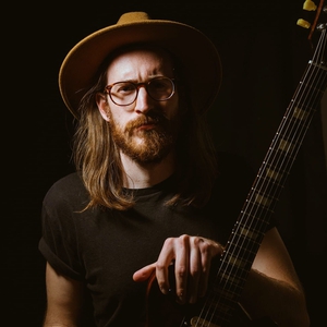 Dimitris Loizos Tickets, Tour Dates and Concert
