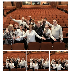 Brian Culbertson at Pittsburgh, PA in Byham Theater 2023
