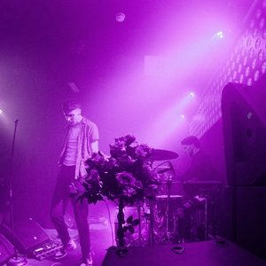 Billets, dates de tournée et concerts pour Take Breath