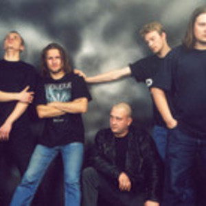 Hatecraft Tickets, Tour Dates and Concert