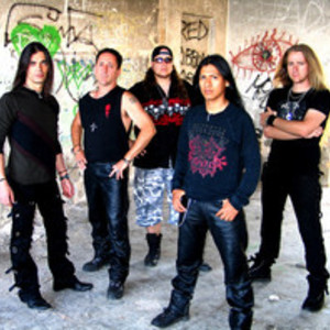 Dominici Tickets, Tour Dates and Concert