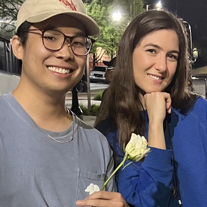 Weyes Blood at Atlanta, GA in The Eastern 2023