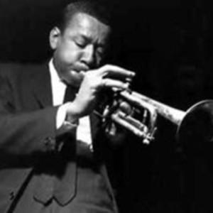 Lee Morgan Tickets, Tour Dates and Concert