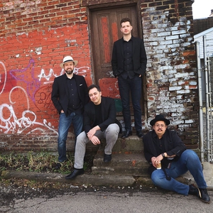 Beo String Quartet Tickets, Tour Dates and Concerts