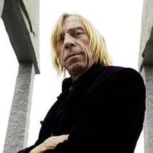 Jahn Teigen Tickets, Tour Dates and Concert
