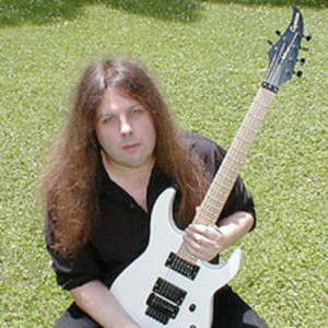 Michael Romeo Tickets, Tour Dates and Concert