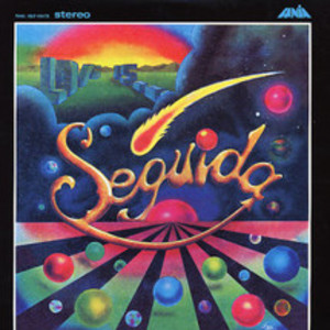Seguida Tickets, Tour Dates and Concert