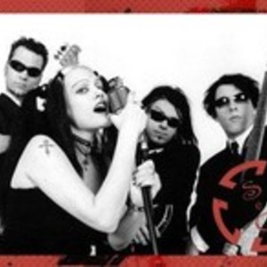 Sanguis et Cinis Tickets, Tour Dates and Concert
