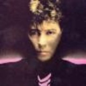 Ken Laszlo のチケット、ツアー日程とコンサート
