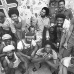 The Upsetters Tickets, Tour Dates and Concert