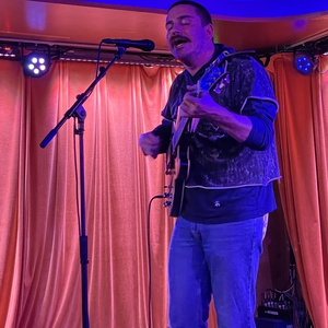Medium Build at Seattle, WA in Barboza 2023