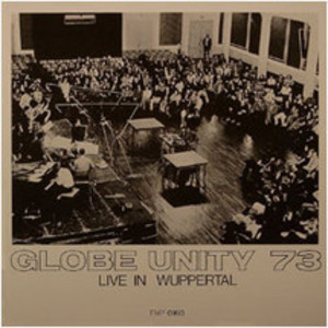 Globe Unity Orchestra Tickets, Tour Dates and Concert