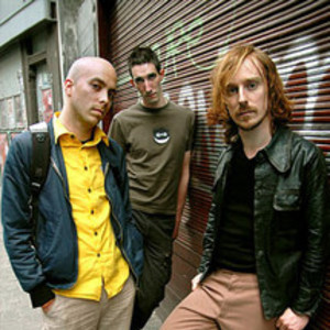 Metal Molly Tickets, Tour Dates and Concert