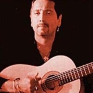 Gipsy Kings performing live in 2025