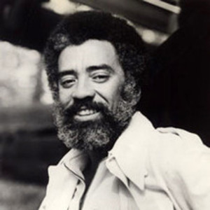 Oscar Brown Jr.