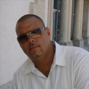 DJ Laz Tickets, Tour Dates and Concert
