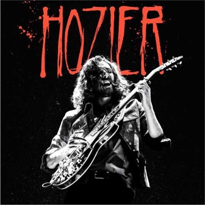 Hozier Tickets, Tour Dates and Concerts