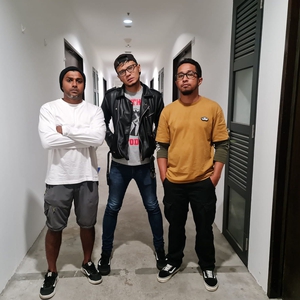 Iman's League Tickets, Tour Dates and Concert