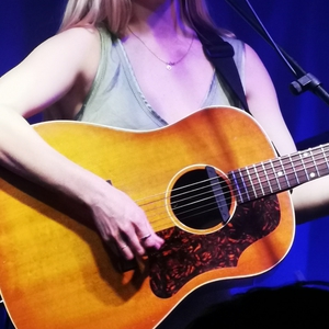 Billie Marten at London, United Kingdom in Rough Trade East 2023