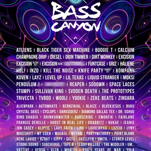 Knife Party Tickets, Tour Dates and Concerts