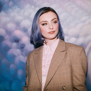 Carys Tickets, Tour Dates and Concerts
