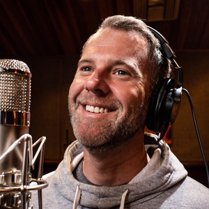 Andrew Bundy Tickets, Tour Dates and Concerts