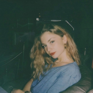 Sir Romy Tickets, Tour Dates and Concert