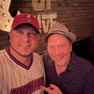 Rob Schneider at Phoenix, AZ in Stand Up Live 2023