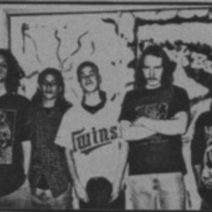 Meat Shits Tickets, Tour Dates and Concert