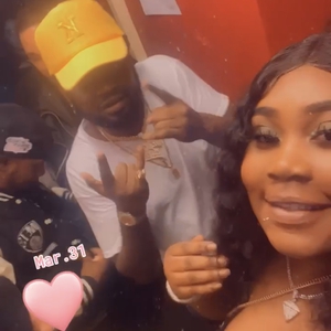 Kranium at London, United Kingdom in O2 Shepherds Bush Empire 2023