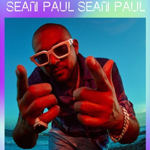 Sean Paul Tickets, Tour Dates and Concerts