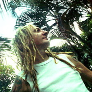 Gus Till Tickets, Tour Dates and Concert