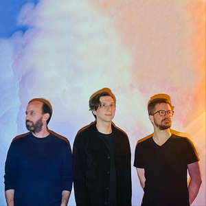 Derde Verde Tickets, Tour Dates and Concert