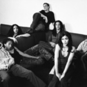 Si Sé Concerts Live Tour Dates 2025 2026 Tickets Bandsintown