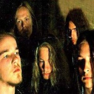 Unanimated Tickets, Tour Dates and Concert