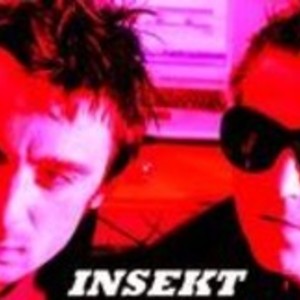 Insekt Tickets, Tour Dates and Concert